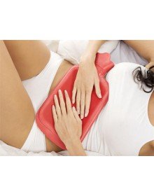 Hot Water Bag Termaphor (1.75 Liters)