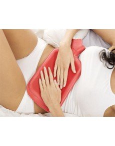 Hot Water Bag Termaphor (1.75 Liters)