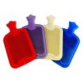 Hot Water Bag Termaphor (1.75 Liters)