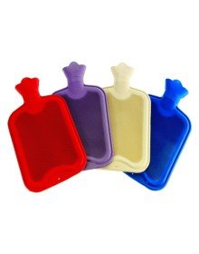 Hot Water Bag Termaphor (1.75 Liters)