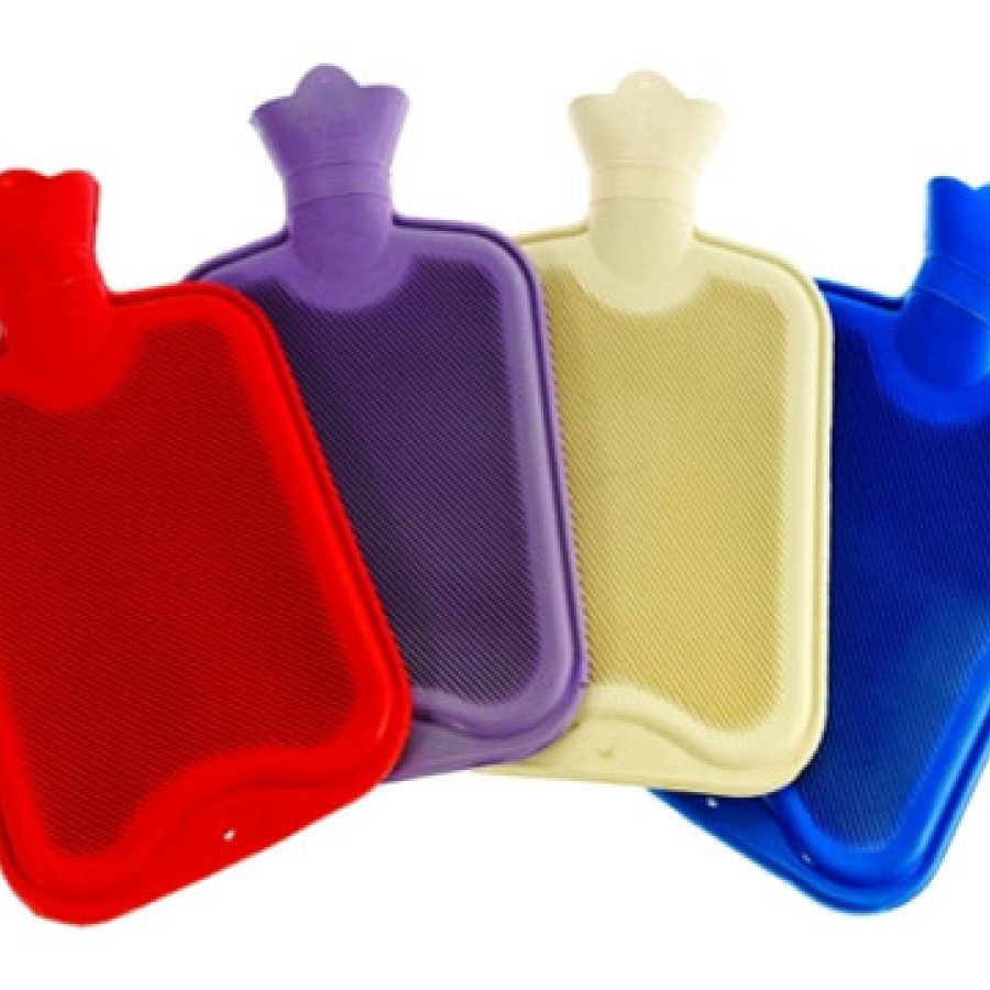 Hot Water Bag Termaphor (1.75 Liters)
