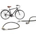 Password Bike Lock Password Bike Lock
