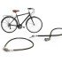 Password Bike Lock