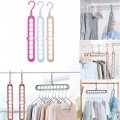 Wizard Hanger Inside Closet Organizer Hanger Wizard, Closet Hanger Organizer Wizard Hanger Inside Closet Organizer Hanger Wizard, Closet Hanger Organizer