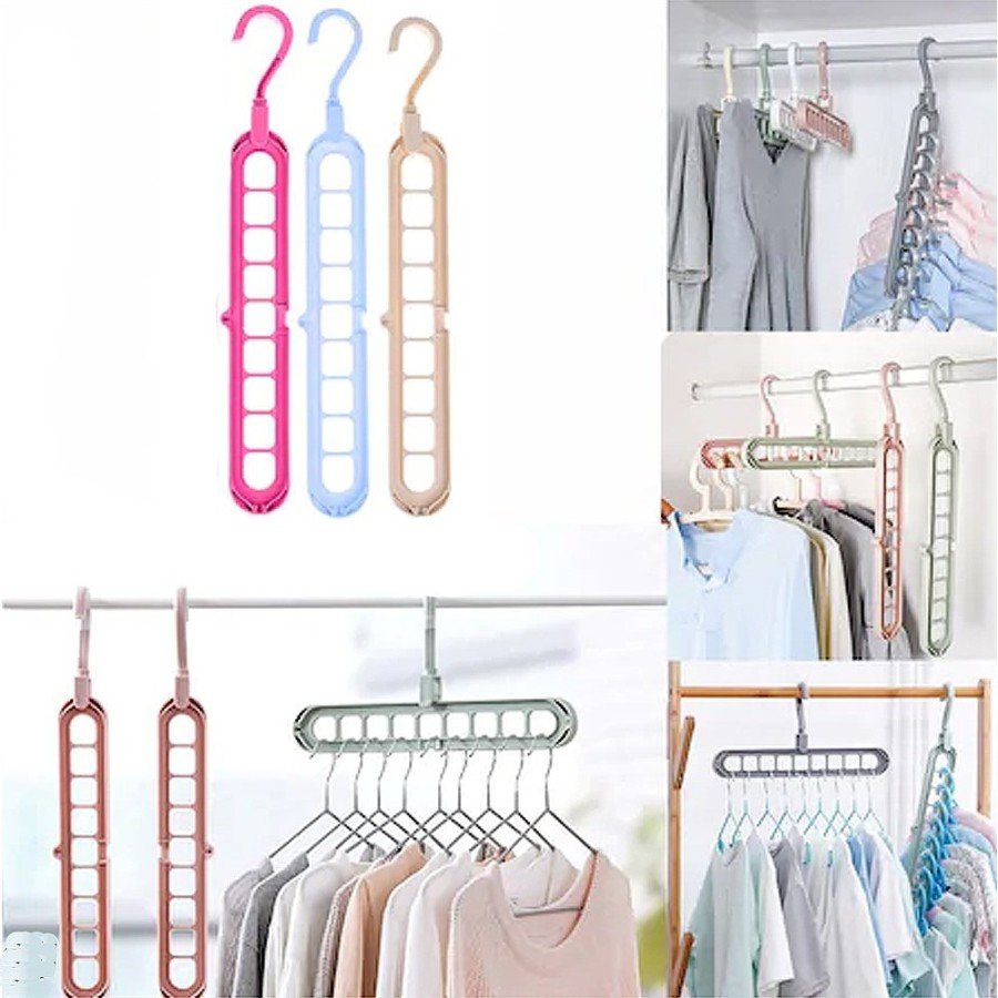 Wizard Hanger Inside Closet Organizer Hanger Wizard, Closet Hanger Organizer Wizard Hanger Inside Closet Organizer Hanger Wizard, Closet Hanger Organizer