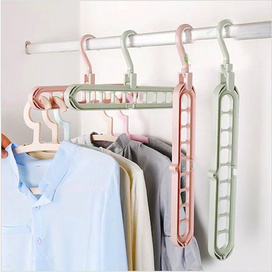 Wizard Hanger Inside Closet Organizer Hanger Wizard, Closet Hanger Organizer Wizard Hanger Inside Closet Organizer Hanger Wizard, Closet Hanger Organizer
