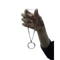 Magic Ring Illusion Game Magic Joke Magic Material