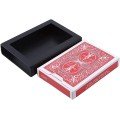Magic Disappearing Deck Playing Card Illusion Game Disappearing Card