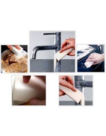 Magic Sponge