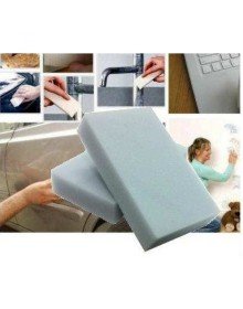 Magic Sponge - Large Size