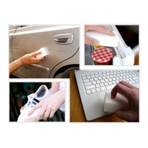 Magic Sponge - Large Size Magic Sponge - Large Size