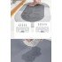 Magic Water Absorbent Anti-Slip Bath Mat Bathroom Foot Mat