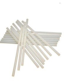 Silicone Gun Wax 7 mm - 1KG