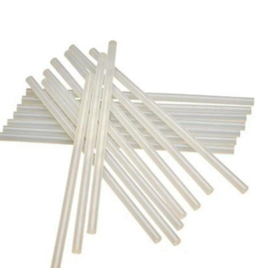 Silicone Gun Wax 7 mm - 1KG