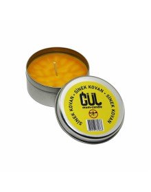 Fly Hive Candle