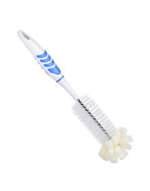 Bottle Cleaning Brush