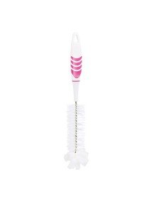 Bottle Cleaning Brush