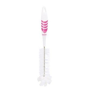 Bottle Cleaning Brush Bottle Cleaning Brush