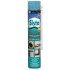Sista Polyurathane Mounting Foam 750 ml