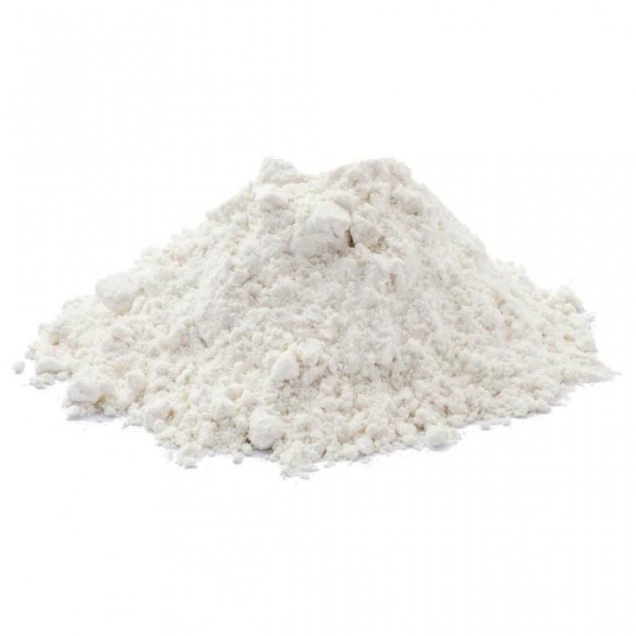 Plaster Plaster 1 kg Plaster Plaster 1 kg