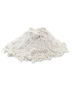 Satin Plaster 1 kg