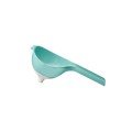 Oil Strainer - Funnel Shaped Strainer Oil Strainer - Funnel Shaped Strainer