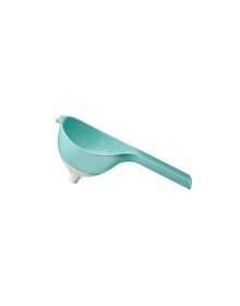 Oil Strainer - Funnel Shaped Strainer