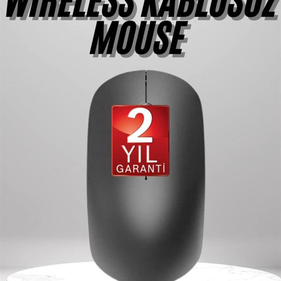 Black Wireless Mouse Wireless Mouse Minimal Design Black Wireless Mouse Wireless Mouse Minimal Design