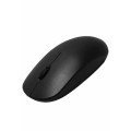 Black Wireless Mouse Wireless Mouse Minimal Design Black Wireless Mouse Wireless Mouse Minimal Design