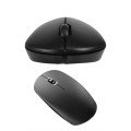 Black Wireless Mouse Wireless Mouse Minimal Design Black Wireless Mouse Wireless Mouse Minimal Design