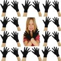 Black Lycra 23 April 29 October 19 May Performance Marching Band Gloves 10 Pairs (20 Pieces) Black Lycra 23 April 29 October 19 May Performance Marching Band Gloves 10 Pairs (20 Pieces)