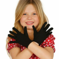 Black Lycra 23 April 29 October 19 May Performance Marching Band Gloves 10 Pairs (20 Pieces) Black Lycra 23 April 29 October 19 May Performance Marching Band Gloves 10 Pairs (20 Pieces)
