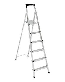 SM Saraylı Jackson Staircase 5+1
