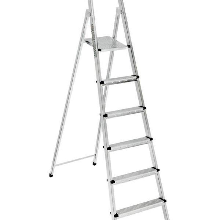 SM Saraylı Jackson Staircase 5+1 SM Saraylı Jackson Staircase 5+1