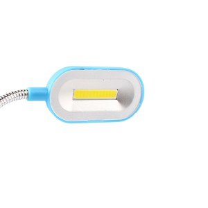 SOB LED Magnet Table Lamp Watton Wt-320