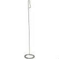 Stove Pipe Cleaning Metal Brush Stove Pipe Cleaning Metal Brush