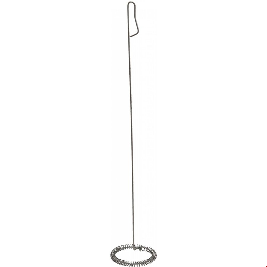 Stove Pipe Cleaning Metal Brush Stove Pipe Cleaning Metal Brush