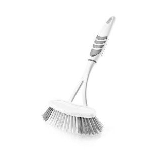 Sink and Tub Cleaning Brush