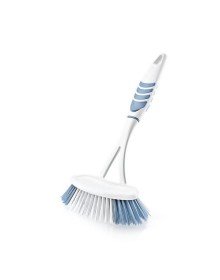 Sink and Tub Cleaning Brush