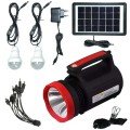 SOLAR POWERED LANTERN LIGHTLIGHT LED BULB WT-315 SOLAR POWERED LANTERN LIGHTLIGHT LED BULB WT-315