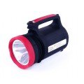 SOLAR POWERED LANTERN LIGHTLIGHT LED BULB WT-315 SOLAR POWERED LANTERN LIGHTLIGHT LED BULB WT-315