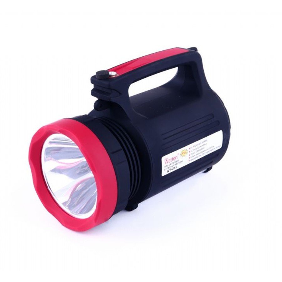 SOLAR POWERED LANTERN LIGHTLIGHT LED BULB WT-315 SOLAR POWERED LANTERN LIGHTLIGHT LED BULB WT-315