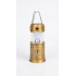 Solar Rechargeable Solar Powered Fan Camping Lantern Solar Panel Camping Rechargeable Searchlight Usb Charger