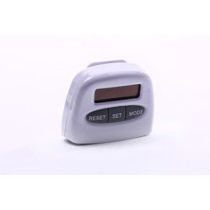 Solar Pedometer Bm-048
