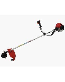Solax CG520 Side Engine Scythe 52 cc 1.9 Hp