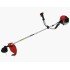 Solax CG520 Side Engine Scythe 52 cc 1.9 Hp