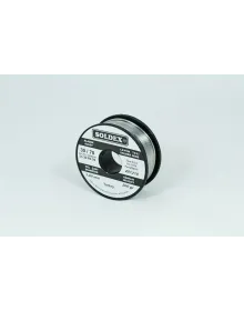 30-70 Solder Wire 200 Gr 1.6 mm Sn:30 - Pb:70