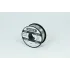 30-70 Solder Wire 200 Gr 1.6 mm Sn:30 - Pb:70