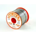 40-60 Solder Wire 500 Gr 1.2 mm - Sn:40 / Pb:60