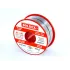 60-40 Solder Wire 200 Gr 1.2 mm - Sn:60 / Pb:40
